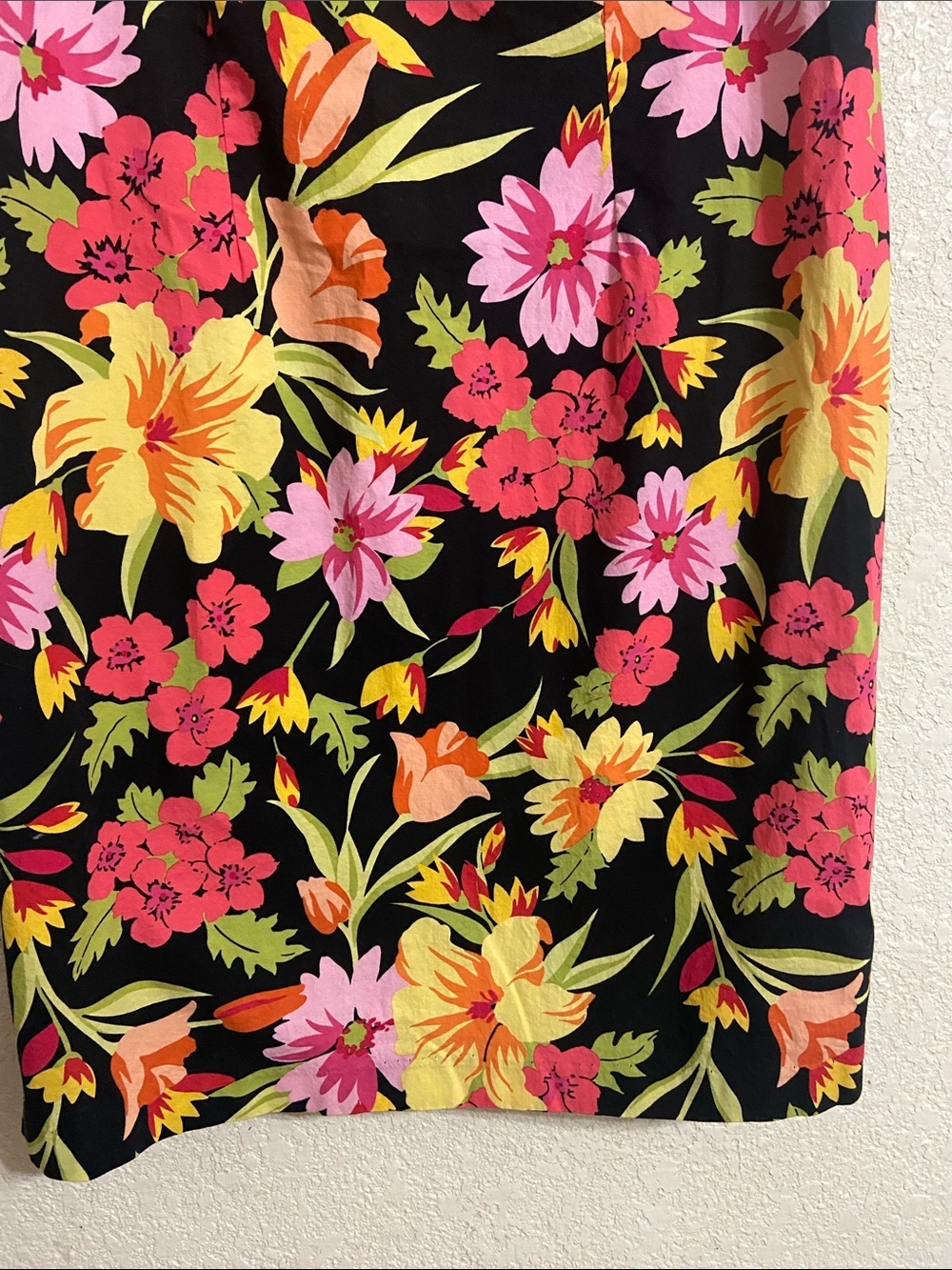 Eileen West Classic Dress - Picture 5 of 10